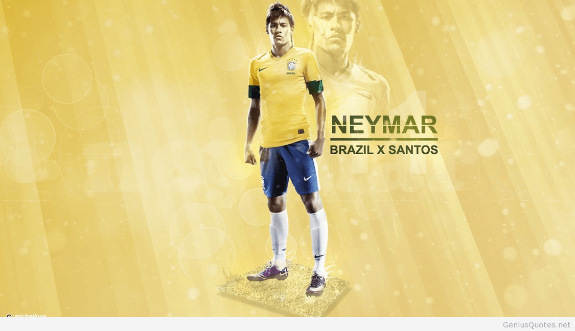 World Cup 2014 Brazil Wallpaper