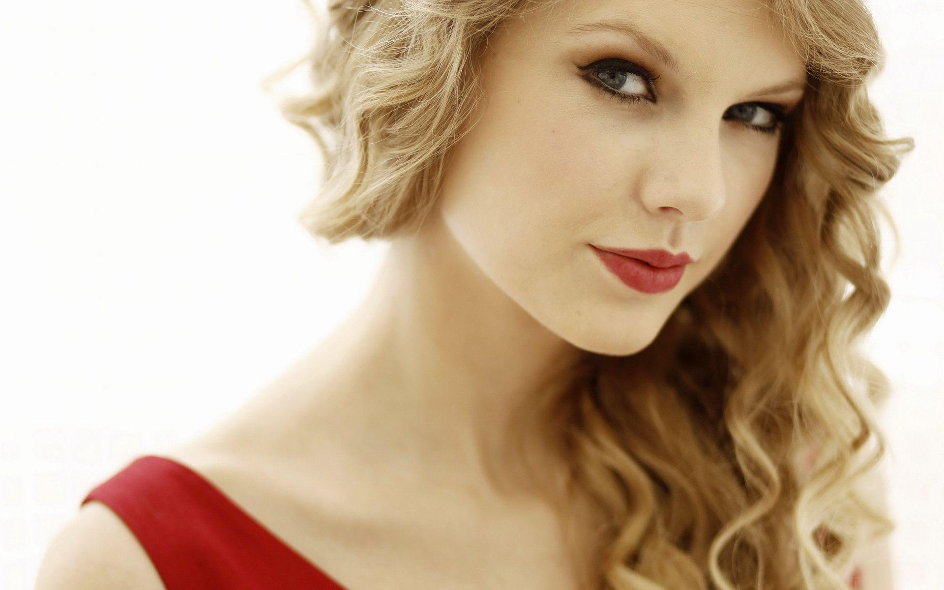 Taylor Swift. High Definition Wallpaper, High Definition Picture