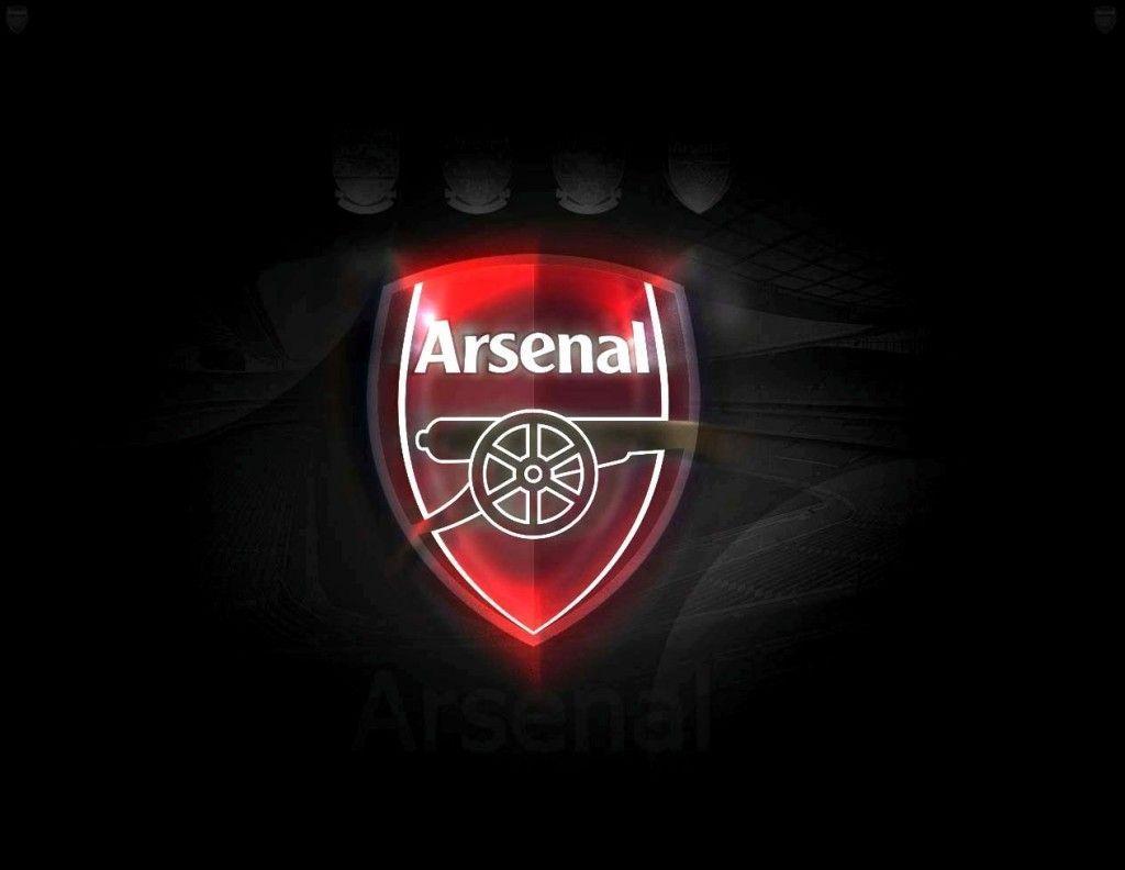 Logos For > Arsenal Logo Wallpaper HD