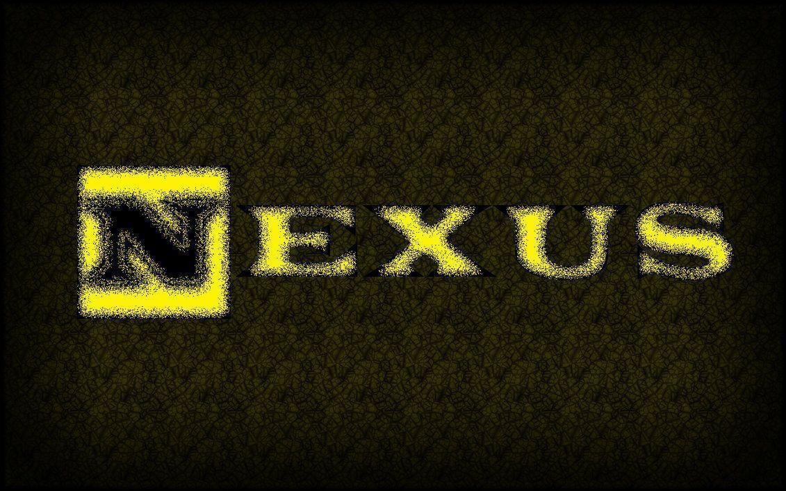 WWE Nexus Wallpaper 2