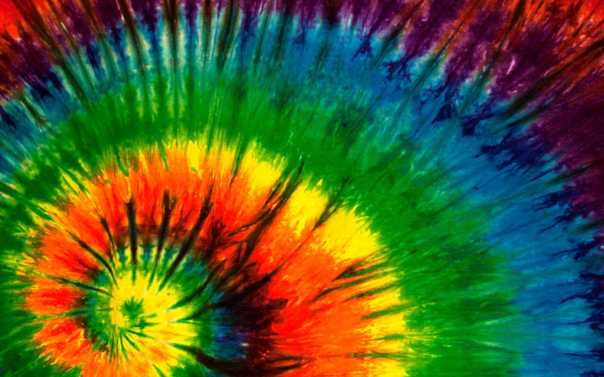 Hippie Desktop Backgrounds Wallpaper Cave