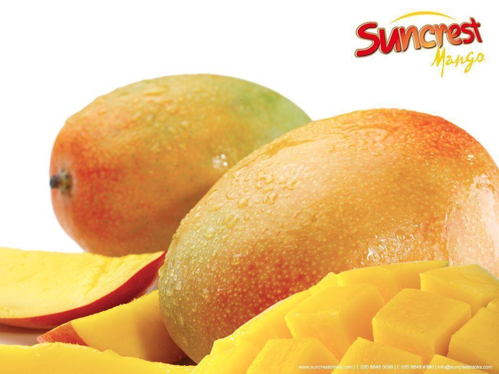 mango 22 wallpaper background HD - Image And Wallpaper