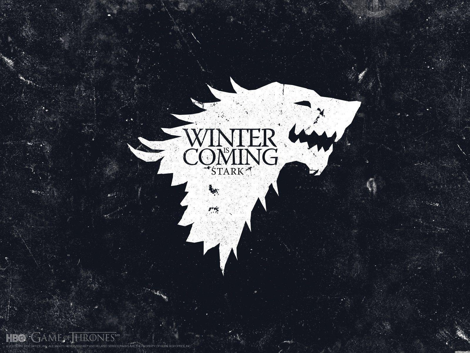 Winter_is_