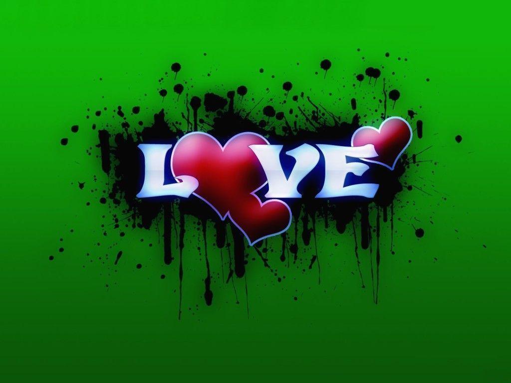 Love Love Picture HD Wallpaper Android Wallpaper computer
