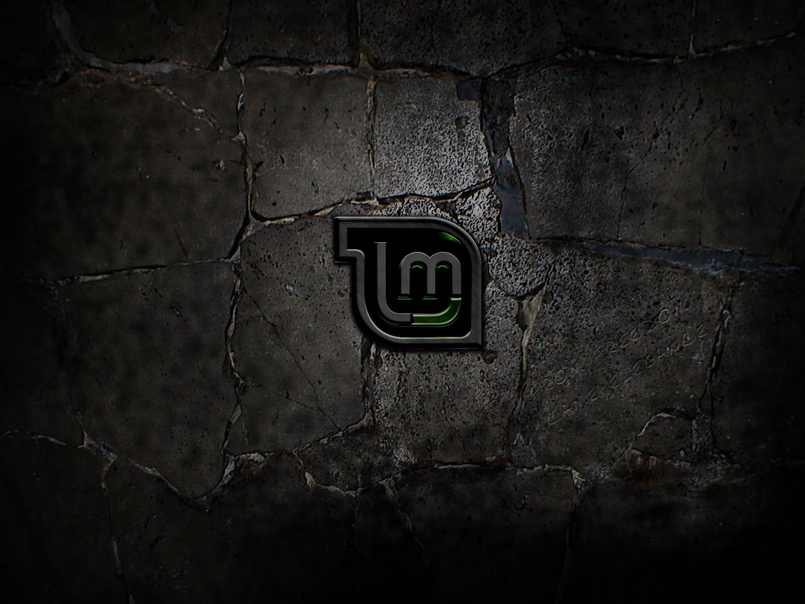 Linux Mint Forums • View topic of the Week 28th April