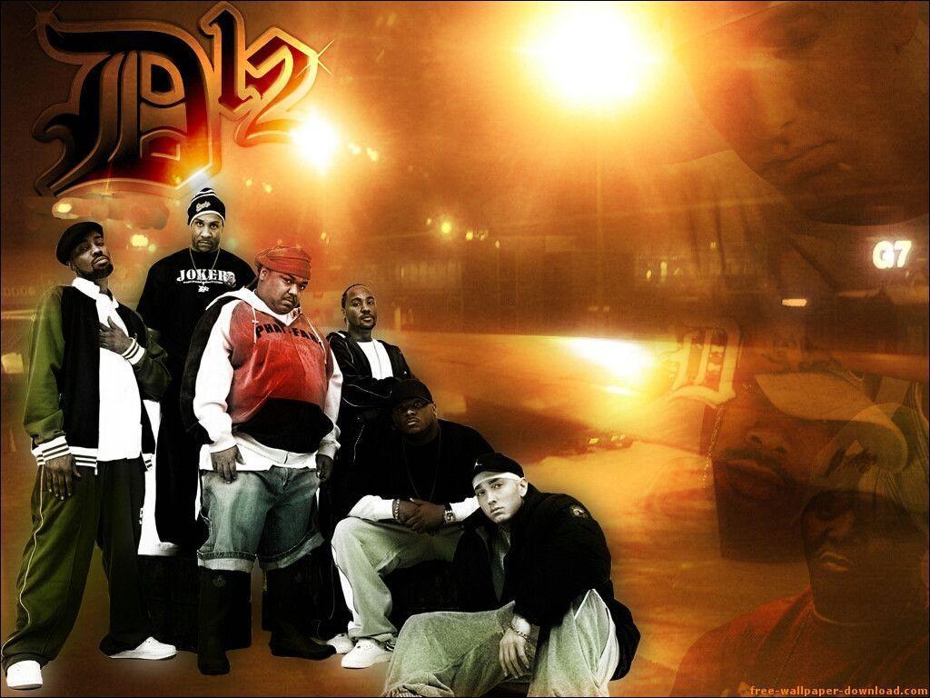 d12 wallpaper and picture
