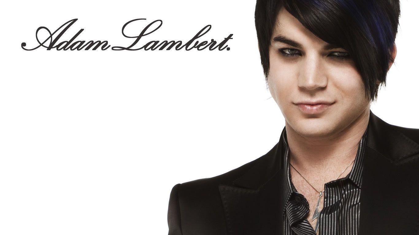 Adam Lambert Wallpapers - Wallpaper Cave