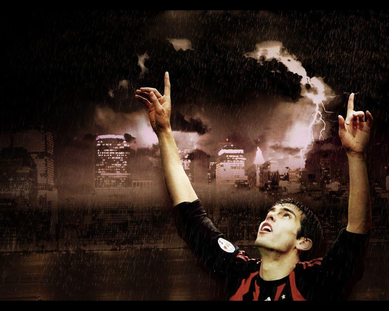 Wallpapers Of Kaka Wallpaper Cave Wallpapers Of Kaka Wallpaper Cave