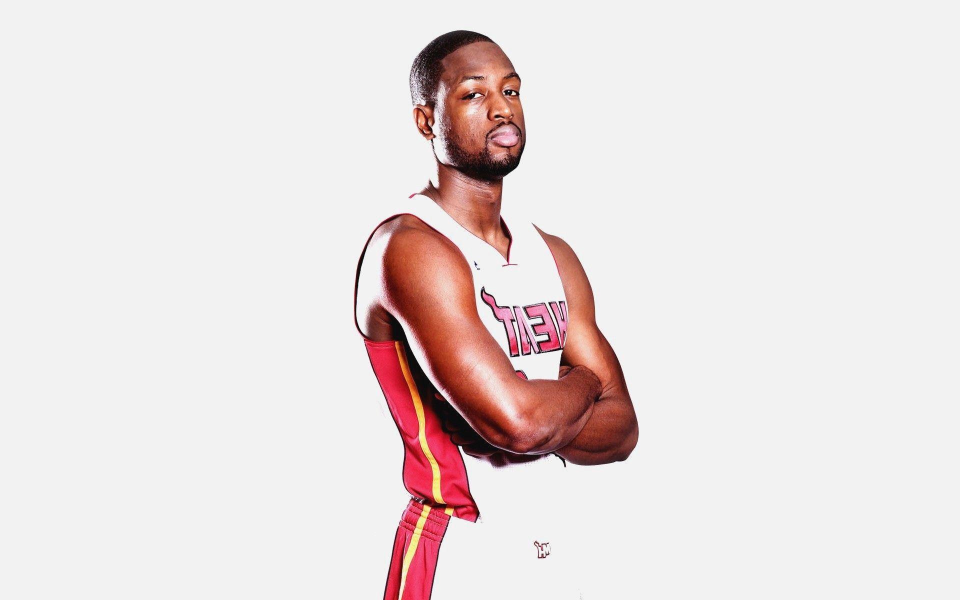 Dwyane Wade 2015 Basketball Players Dwyane Wade 2015 Miami Heat