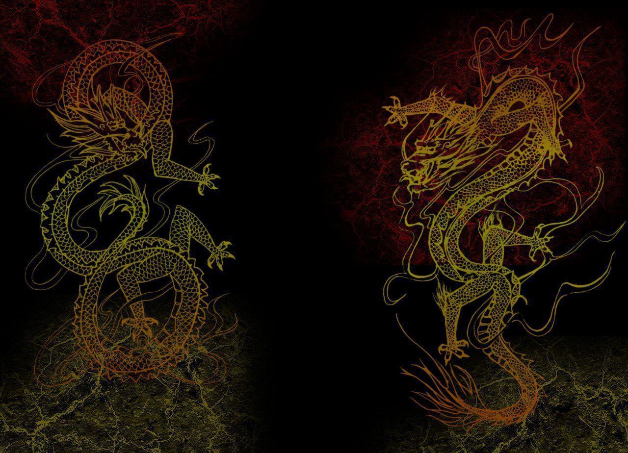 Chinese Symbol Wallpaper Chinese Wallpaper Tcvcpqv