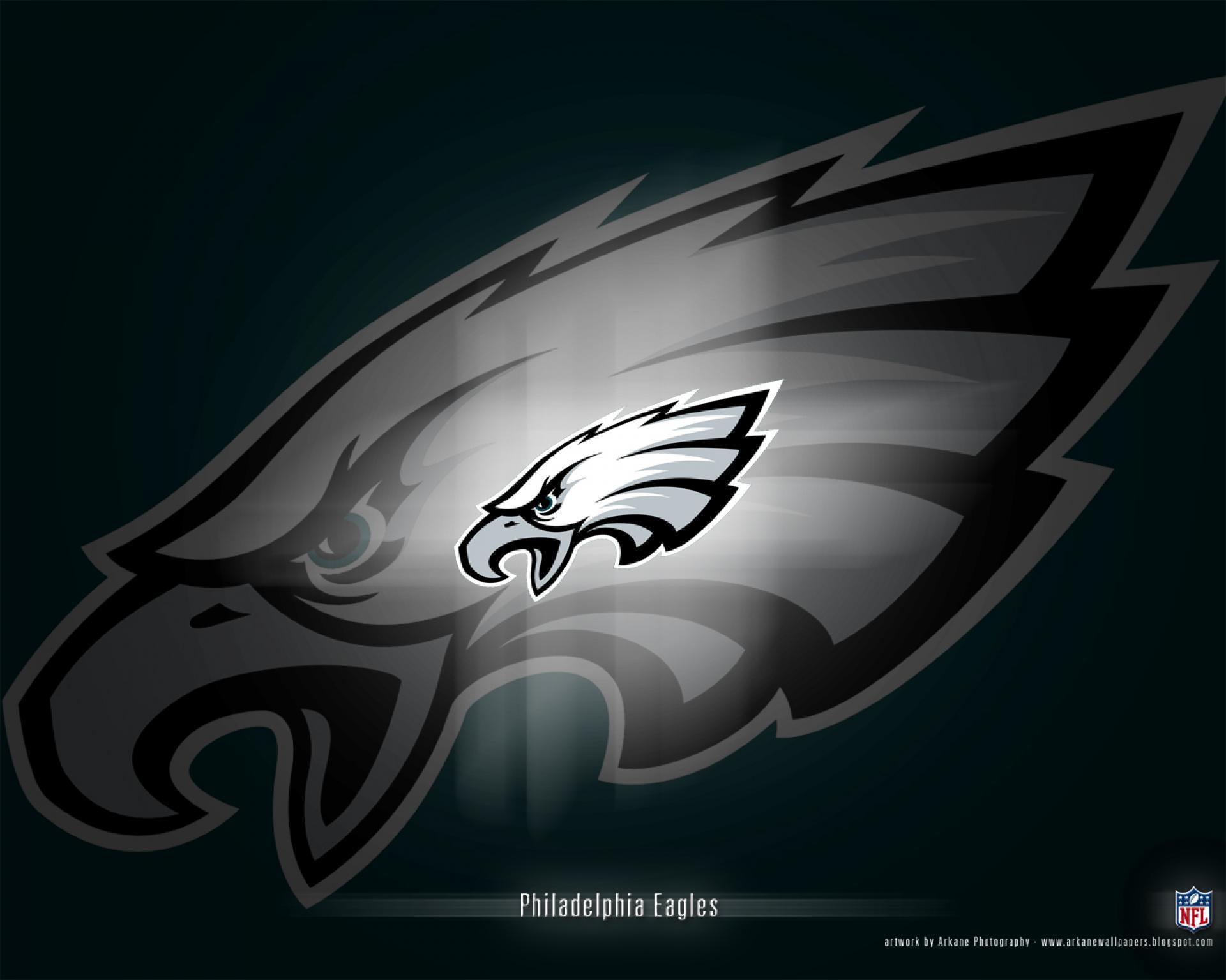 Philadelphia Eagles Wallpaper 6 HD Wallpaper