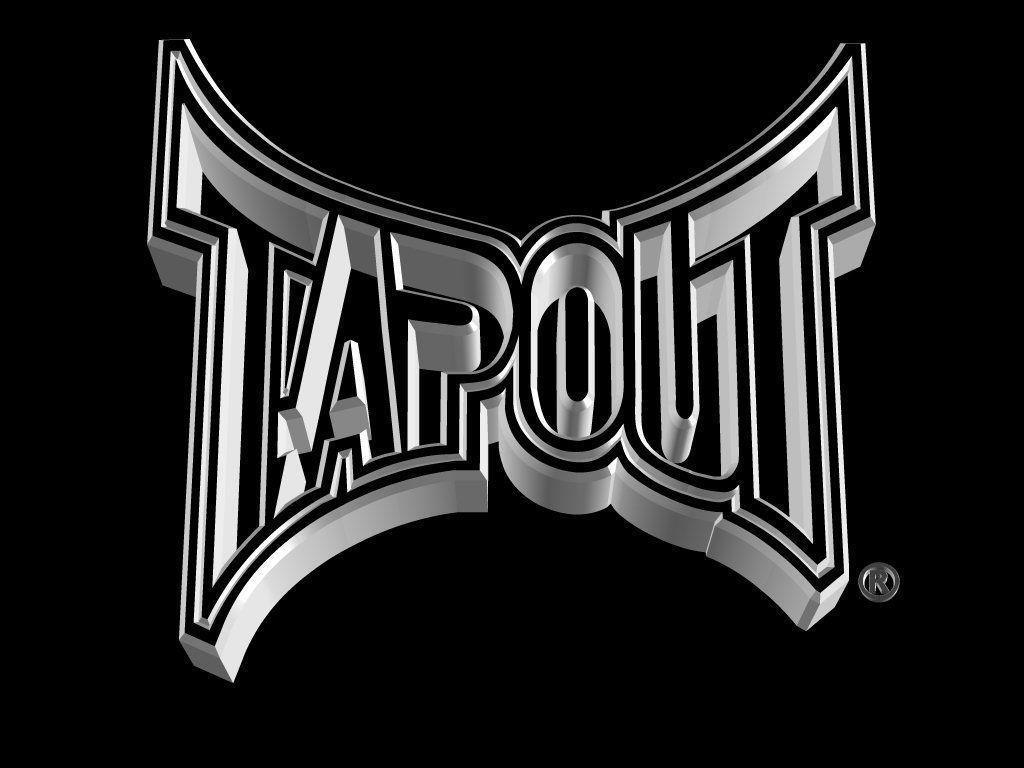 Tapout Wallpaper and Picture Items