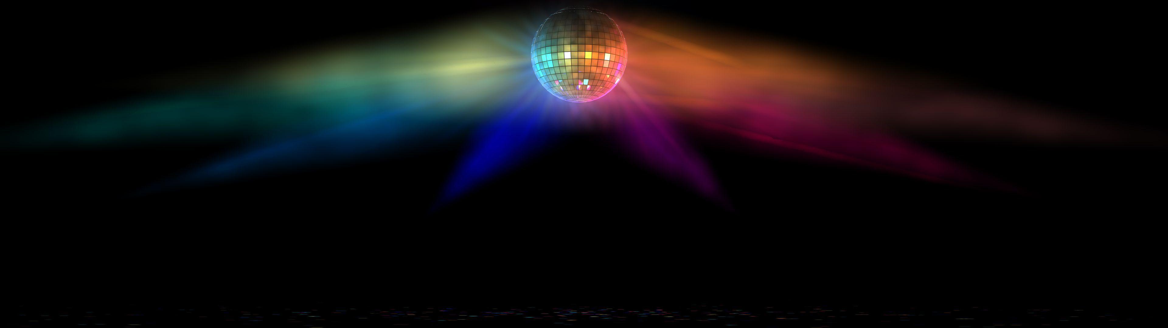 Disco Ball Wallpapers Wallpaper Cave HD Wallpapers Download Free Images Wallpaper [wallpaper981.blogspot.com]