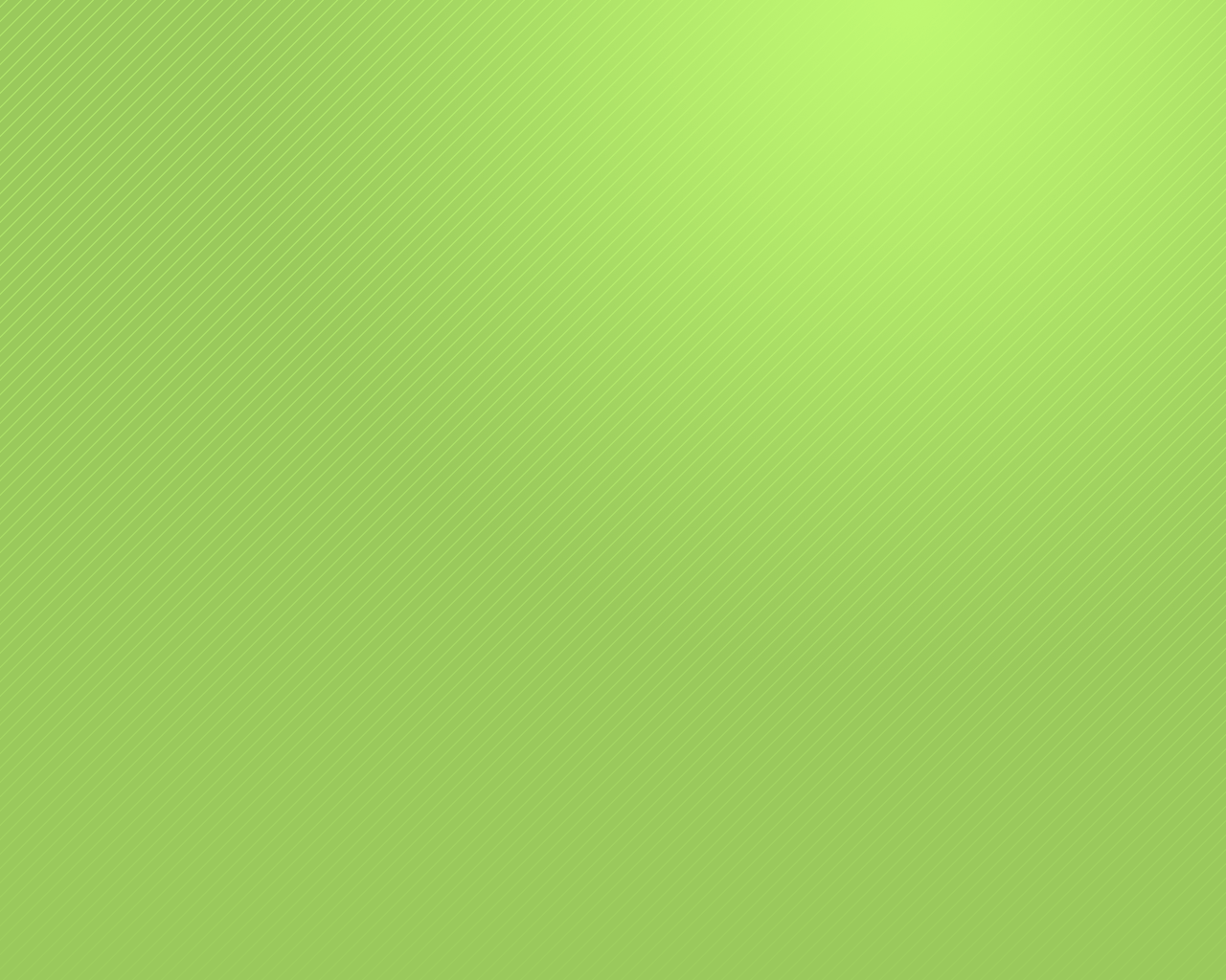 Light Green Wallpapers - Wallpaper Cave