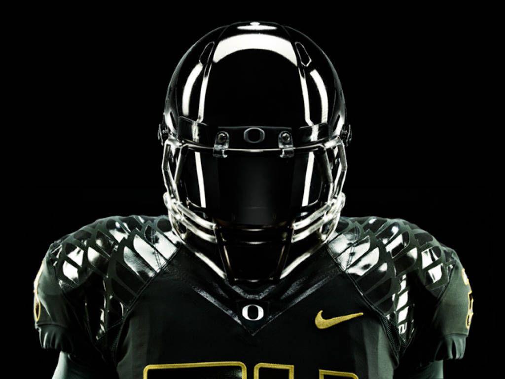 image For > Oregon Ducks Helmet Wallpaper