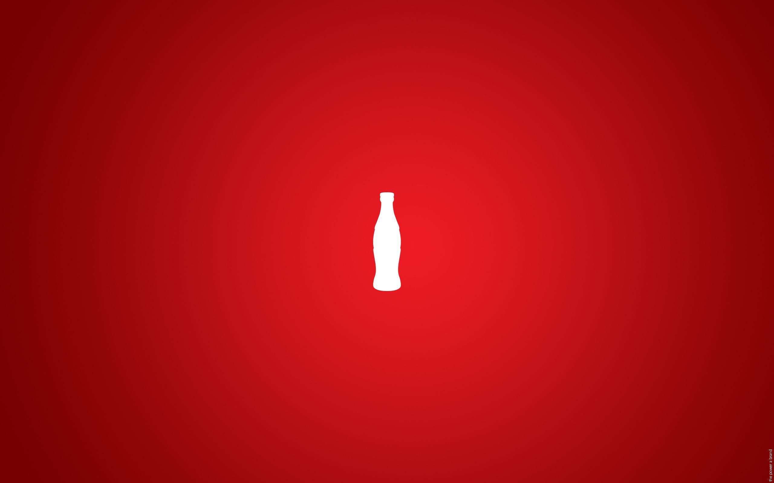 Coca Cola 1920x1200 Wallpaper