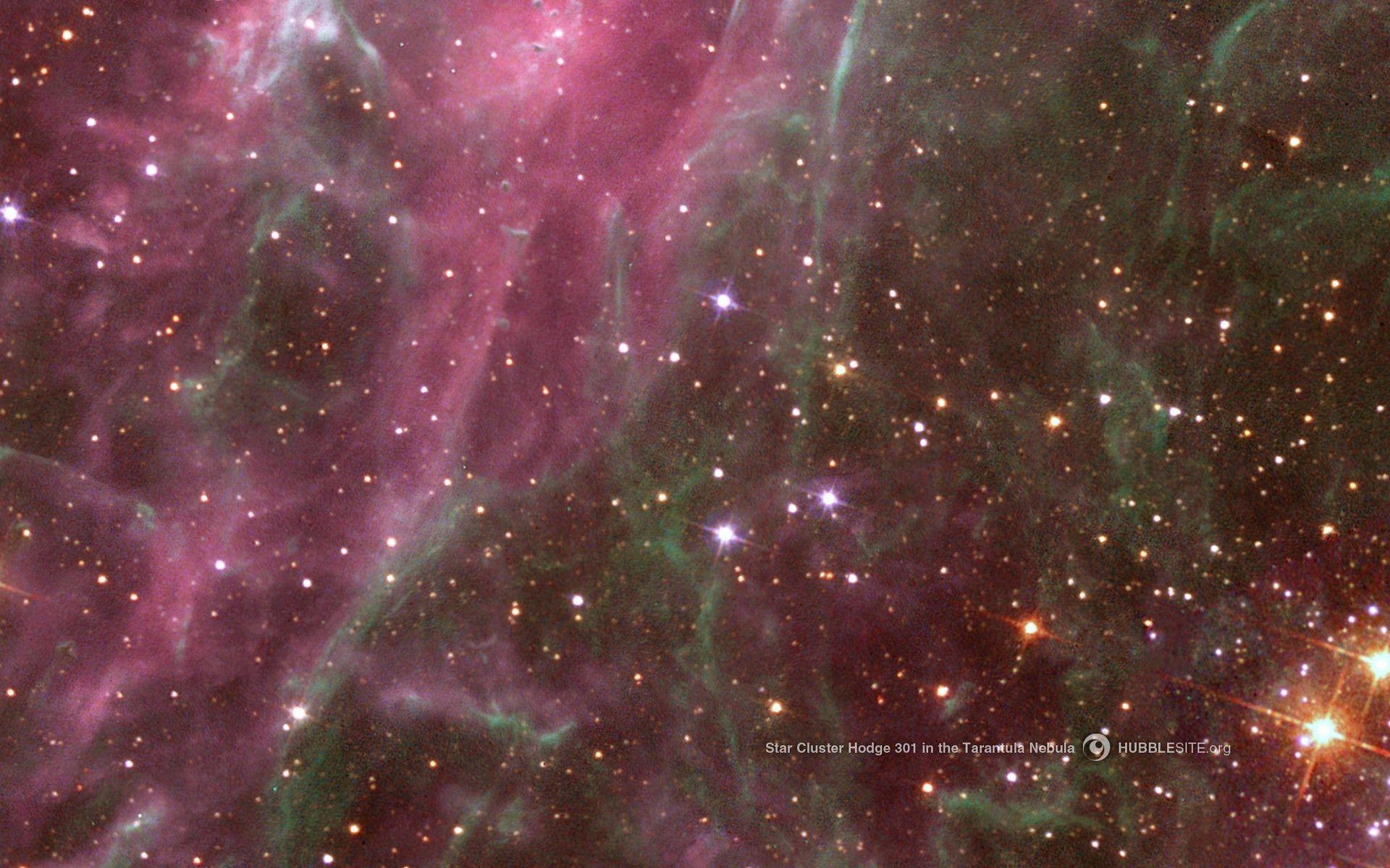 Hubble Purple Space Wallpaper X Full HD Wallpaper Search
