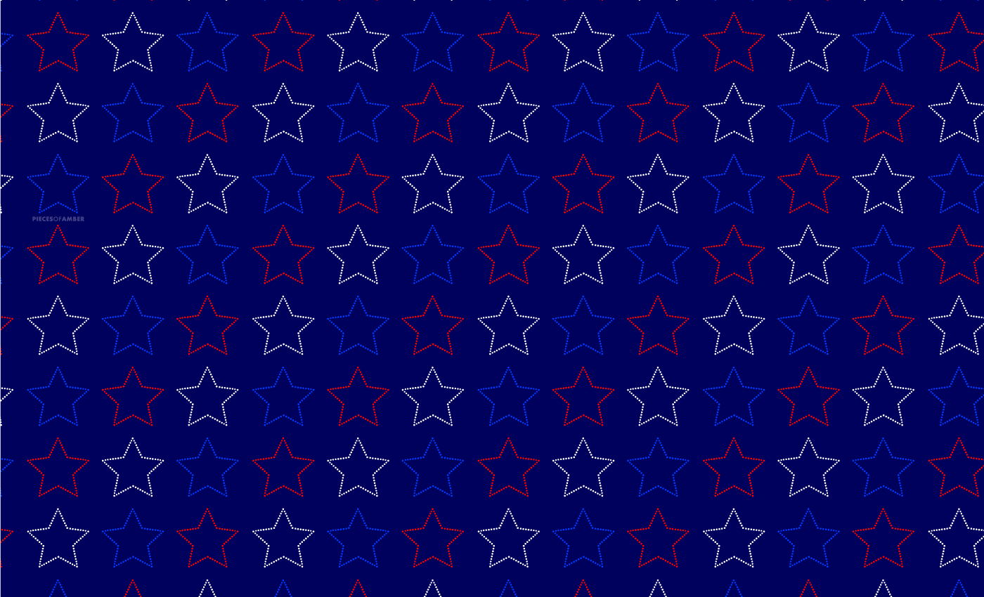 Red White And Blue Backgrounds - Wallpaper Cave