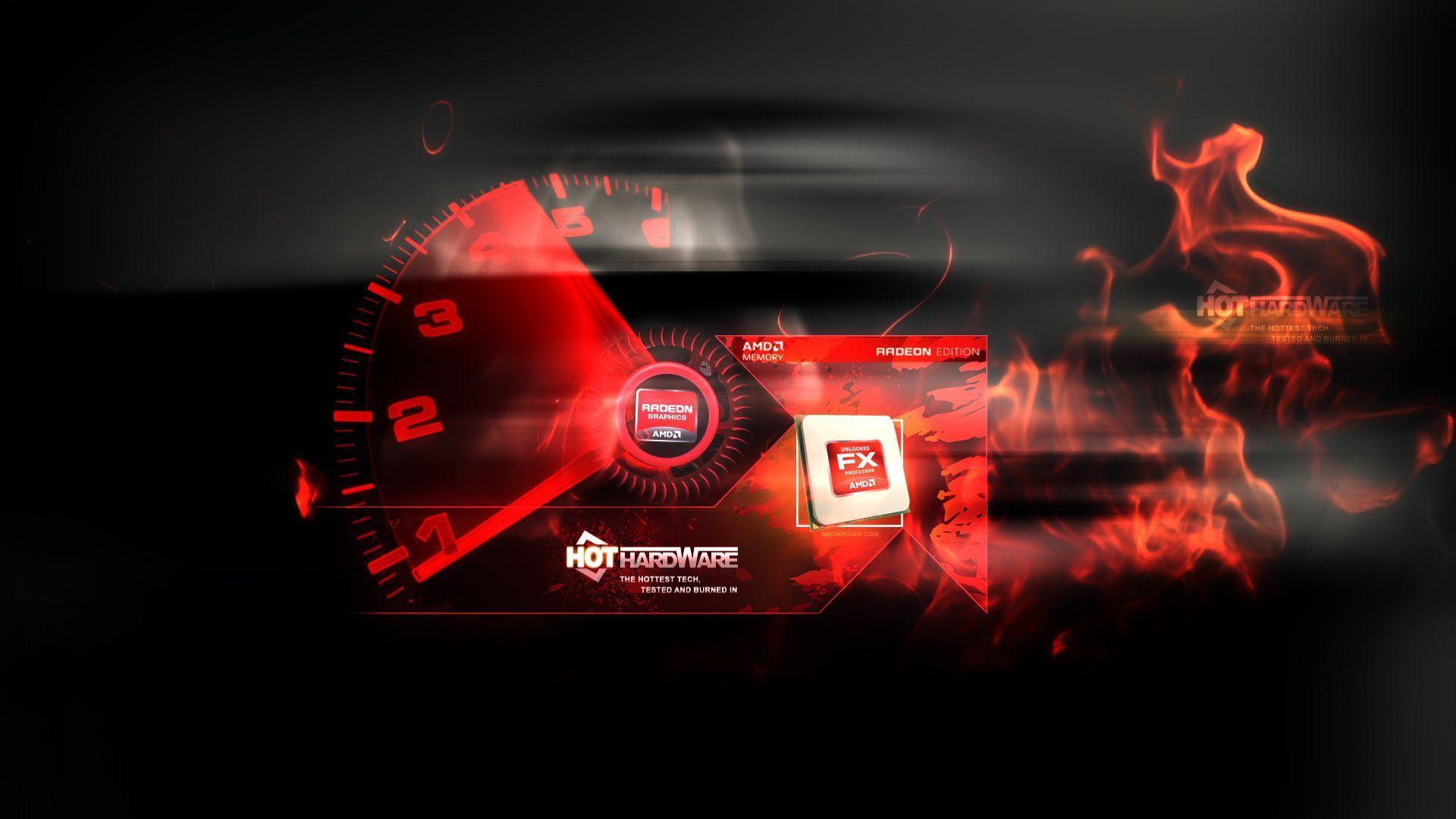 Amd FX Wallpaper. Hdwidescreens