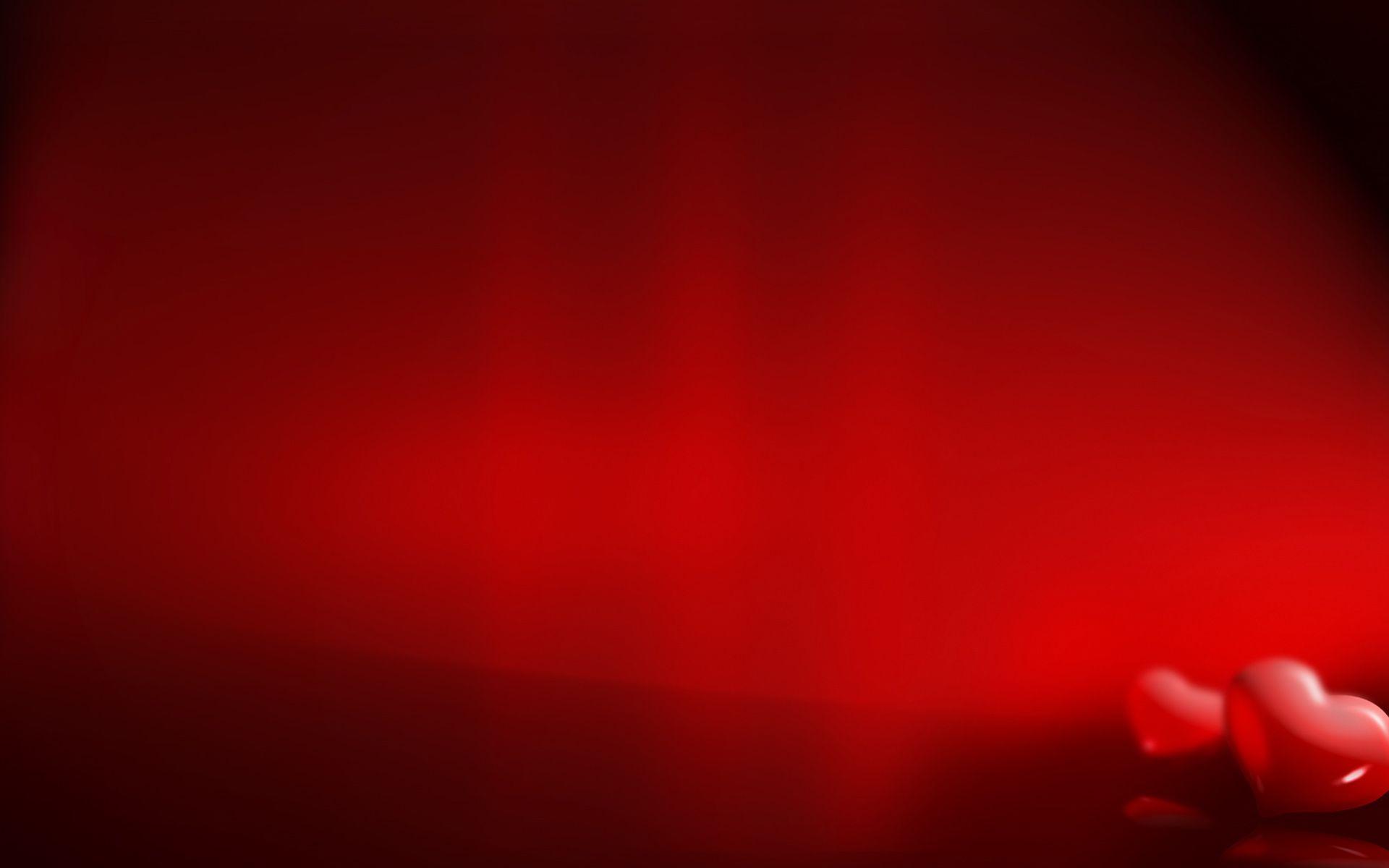 Abstract Red Background Wallpaper Free Wallpaper 1920x1200PX