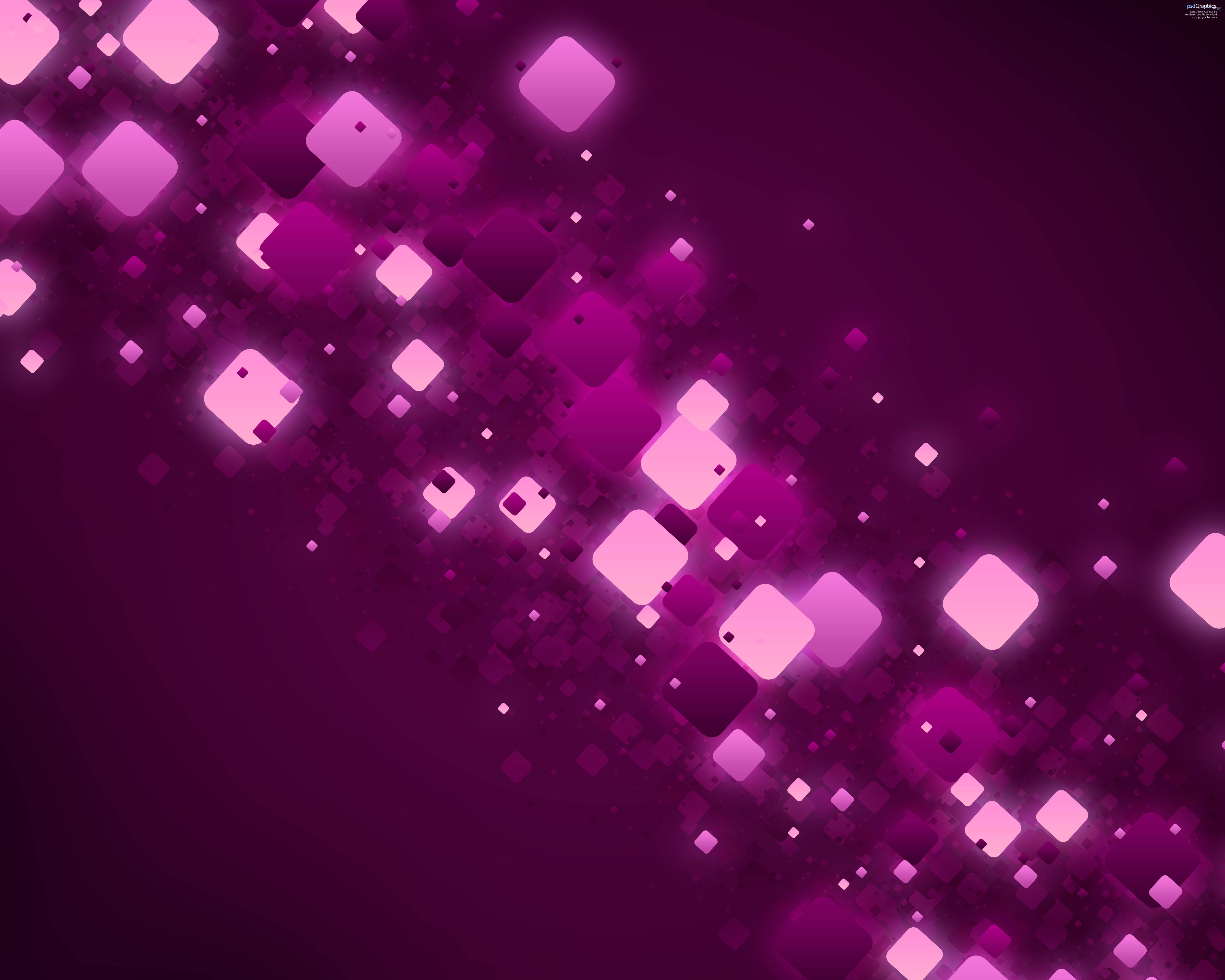 image For > Pretty Design Background Purple