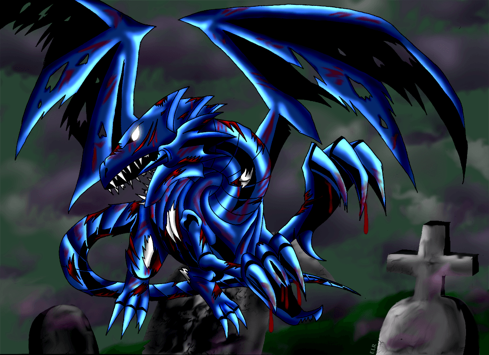 Red Eyes Ultimate Dragon Wallpaper. coolstyle wallpaper