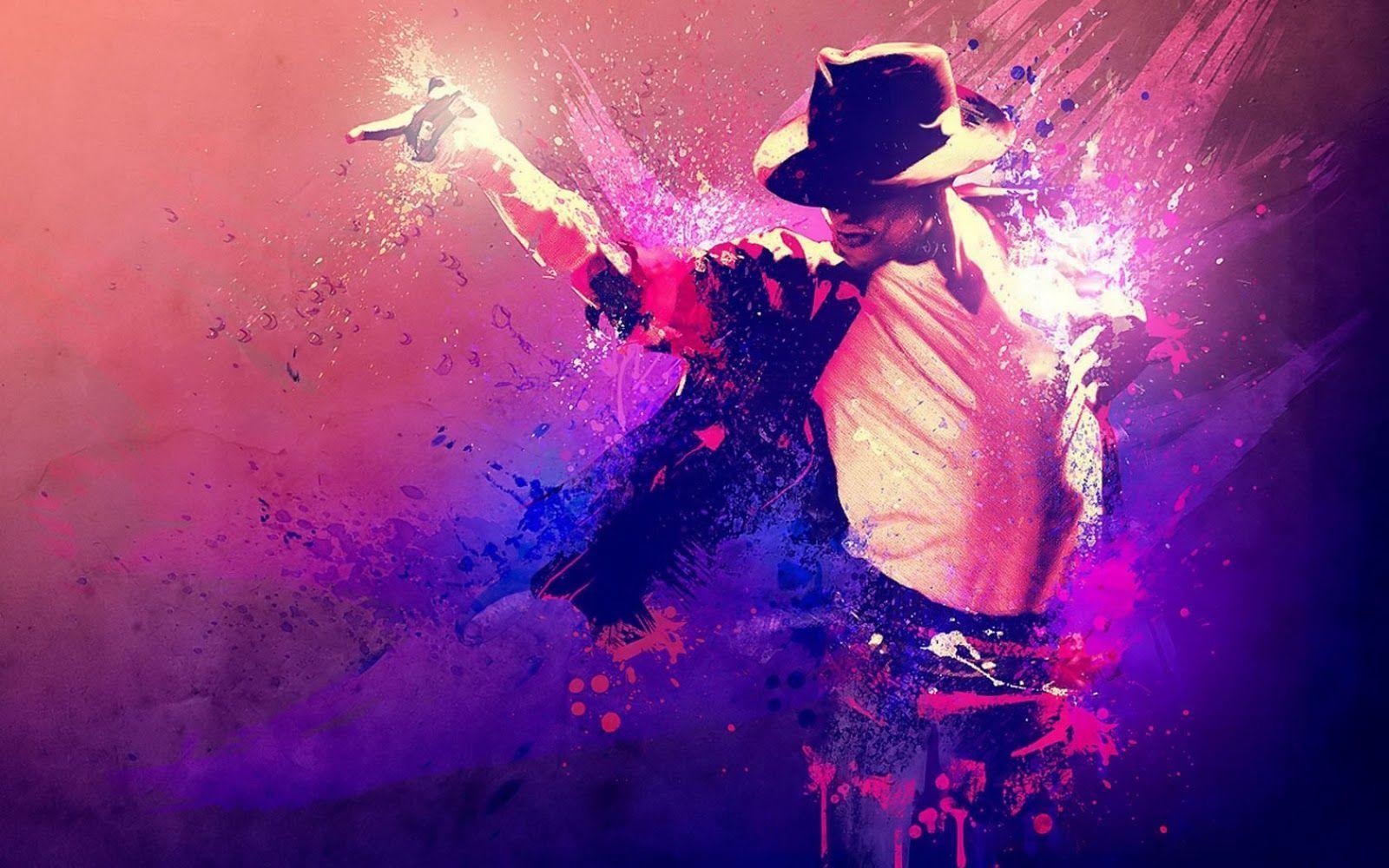 Michael Jackson Wallpaper Image 21258 HD Picture. Top