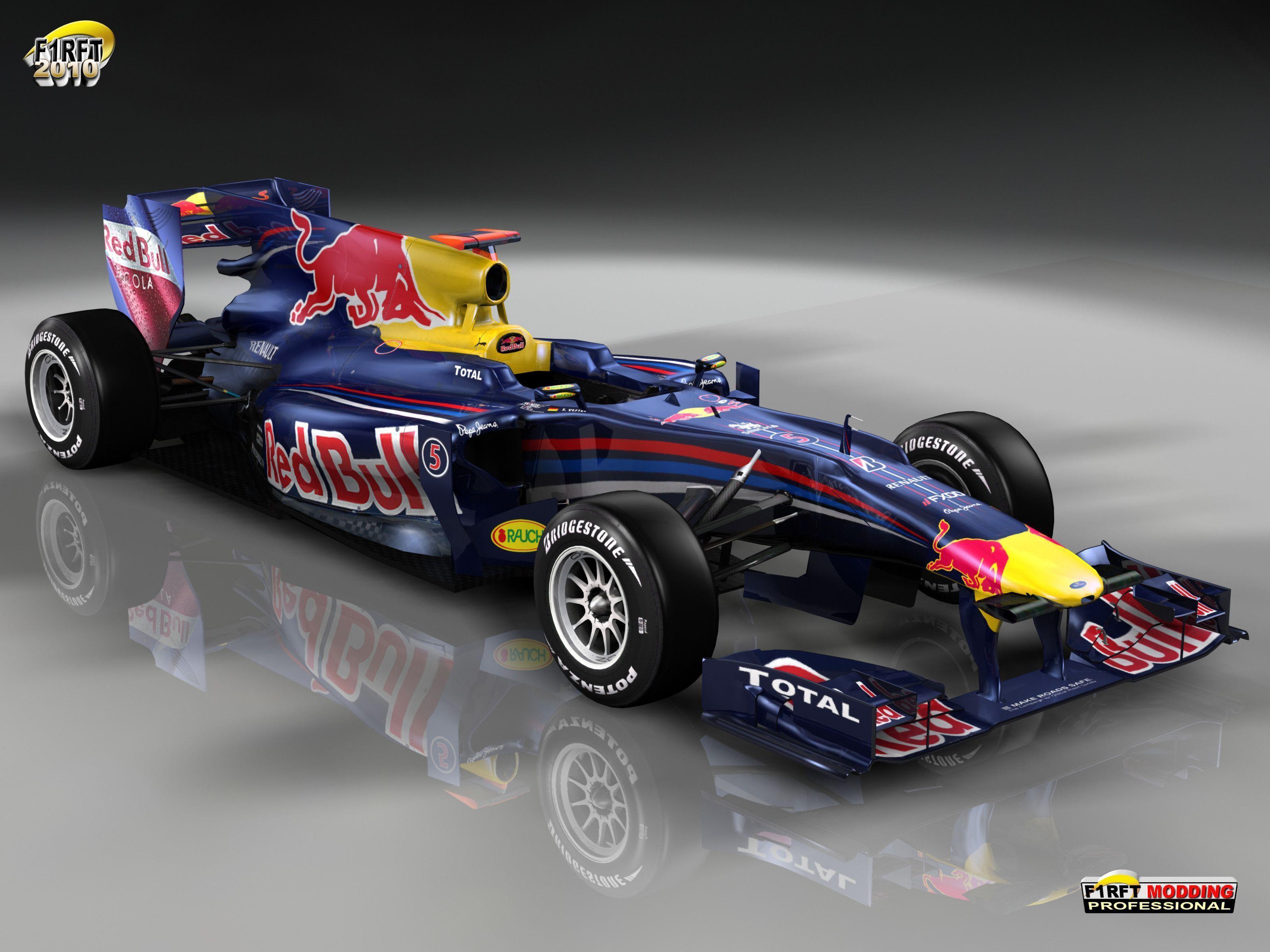 You searched for Formula 1 Redbull auto gallerycar auto gallery