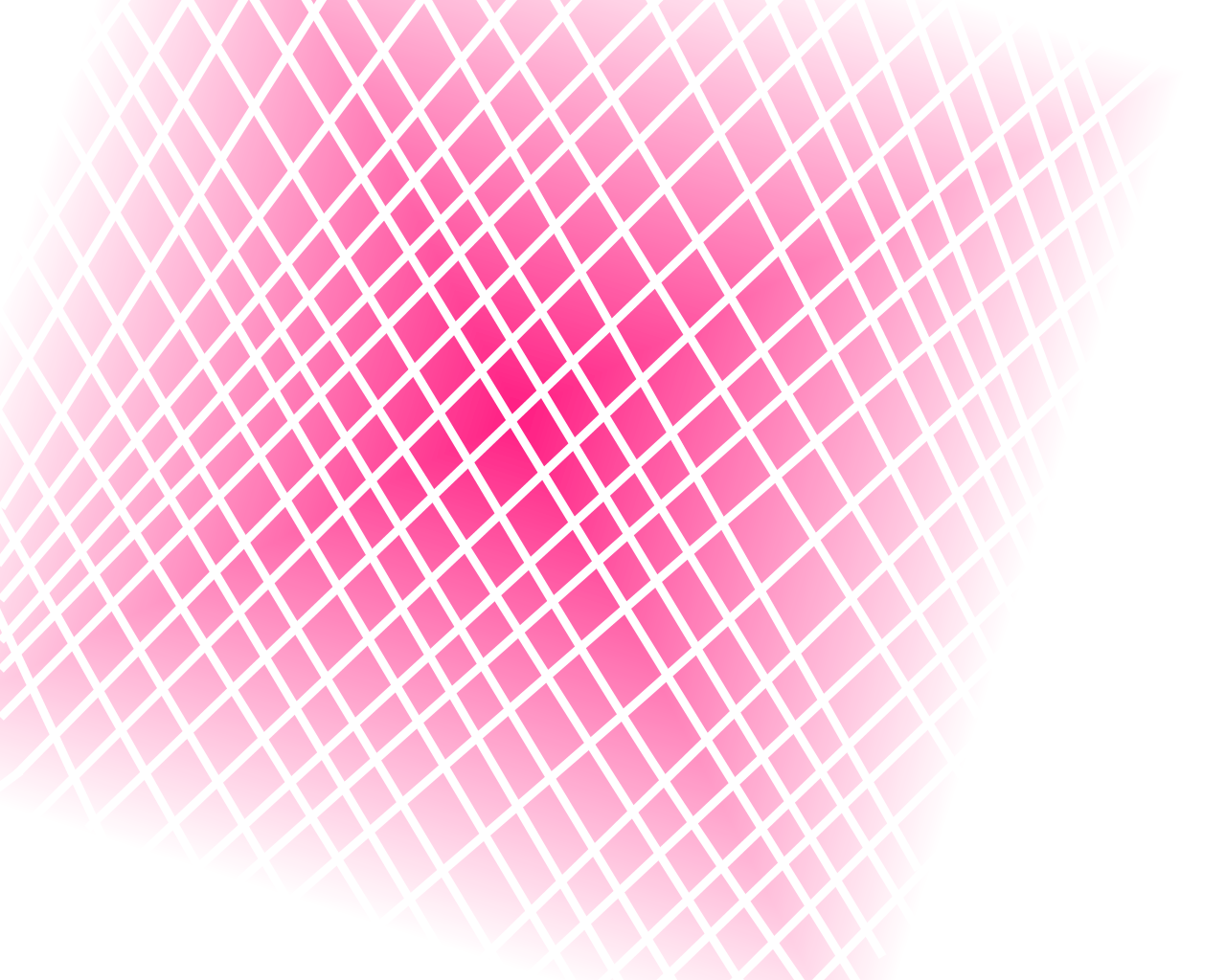Random pink background