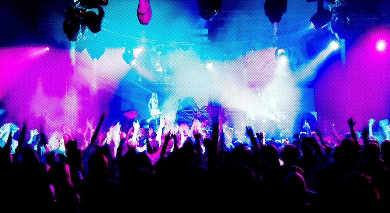 Cool Party Backgrounds Wallpaper Cave HD Wallpapers Download Free Images Wallpaper [wallpaper981.blogspot.com]