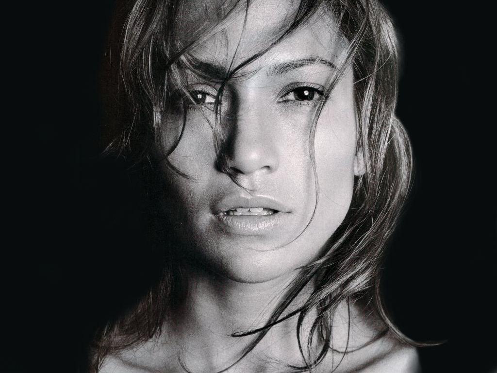 Jennifer Lopez Wallpapers - Wallpaper Cave