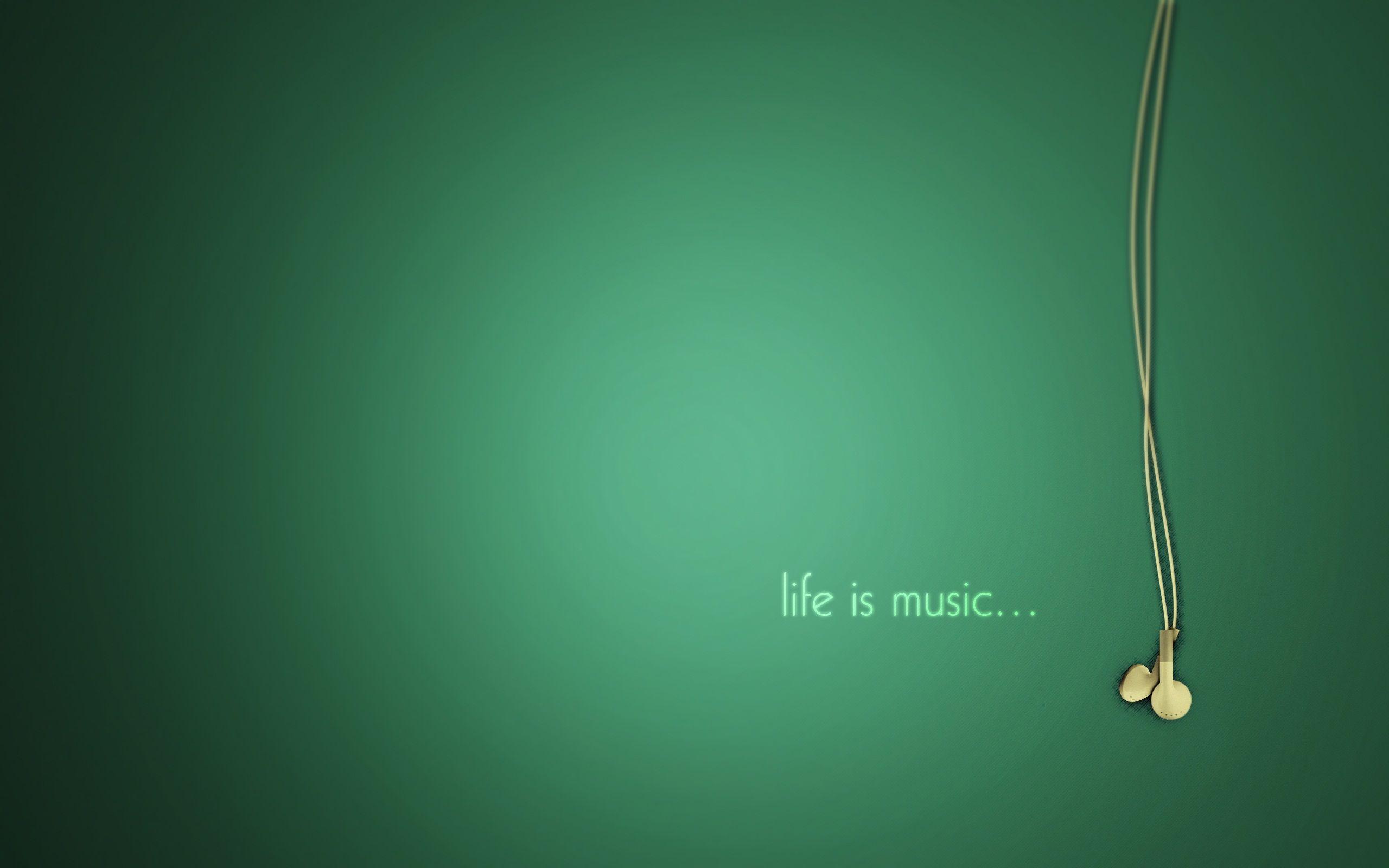 Music Background Wallpaper HD wallpaper search