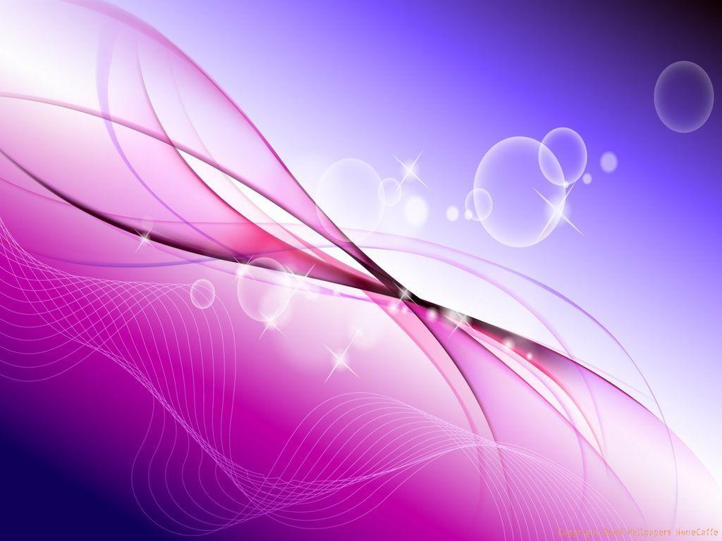 Free Amazing Colorful Wallpaper Download The