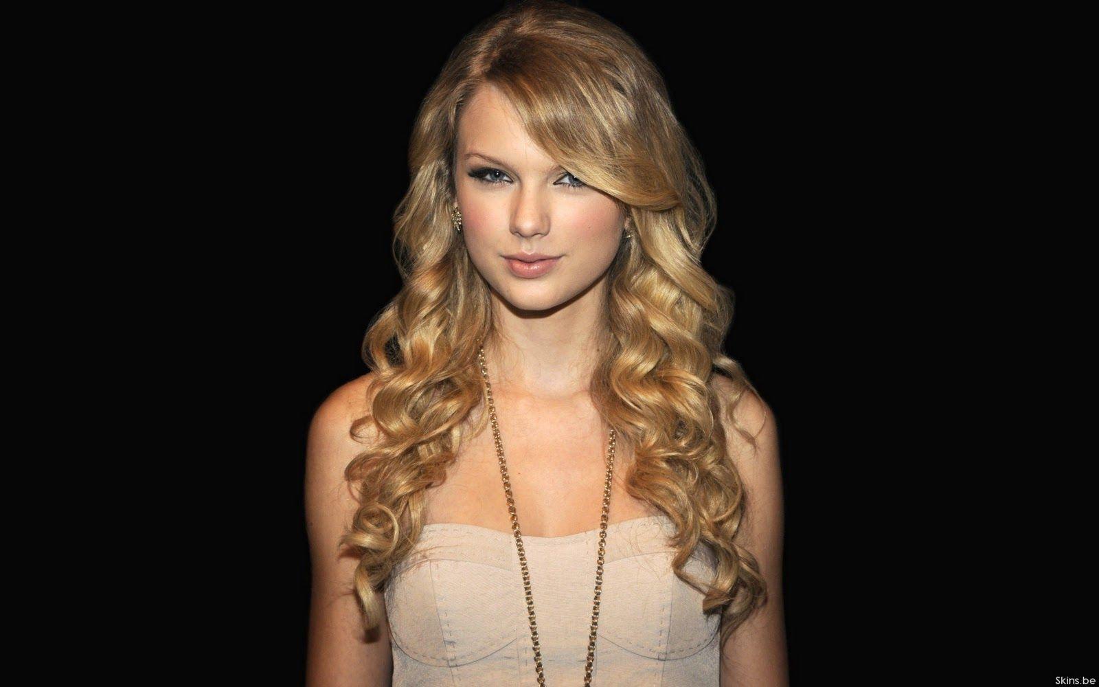 Taylor Swift Wallpaper HD Celebrities 1 Celebrities Famous HD