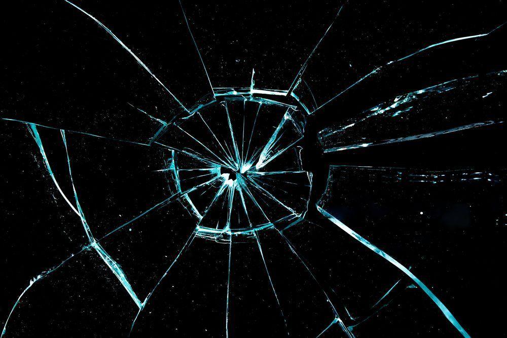 Broken Glass 21 379680 High Definition Wallpaper. wallalay