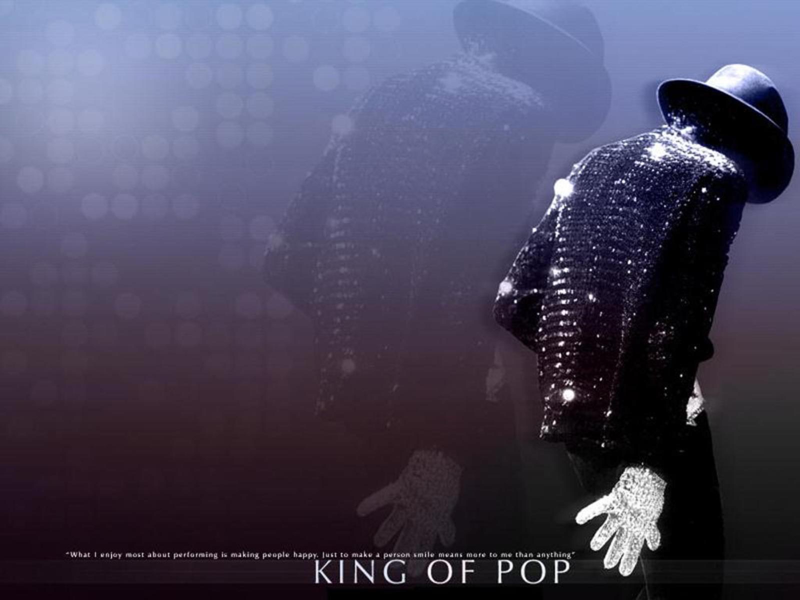 Michael Jackson HD Wallpaper Free Download. Free Download