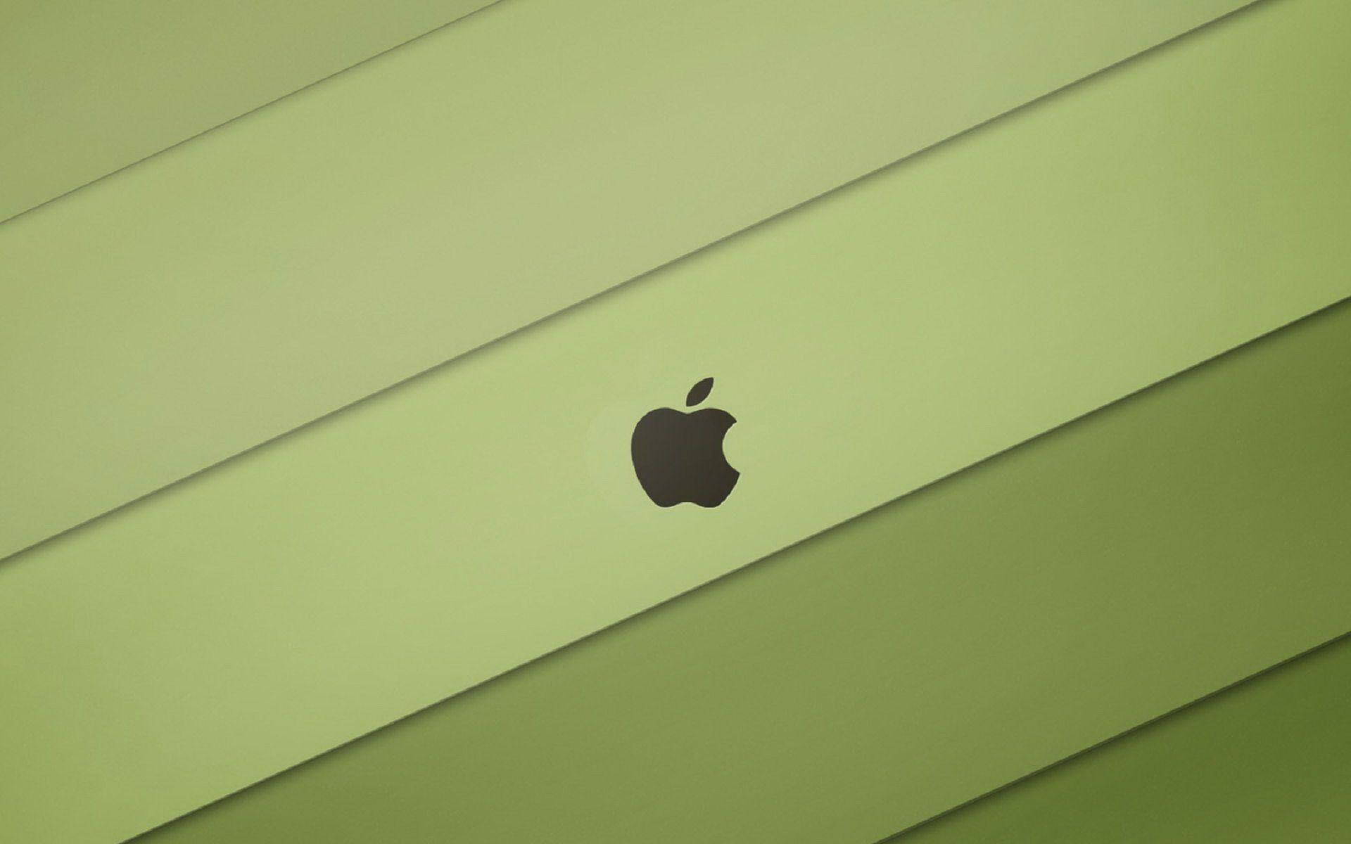 Tiger, Apple, Mac OS X wallshark