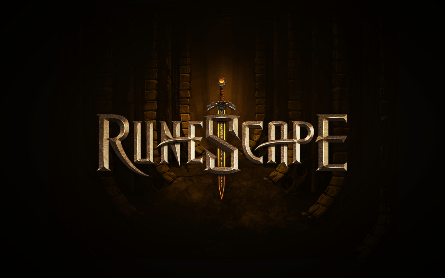 RuneScape Wallpaper (1440 X 900) Photo