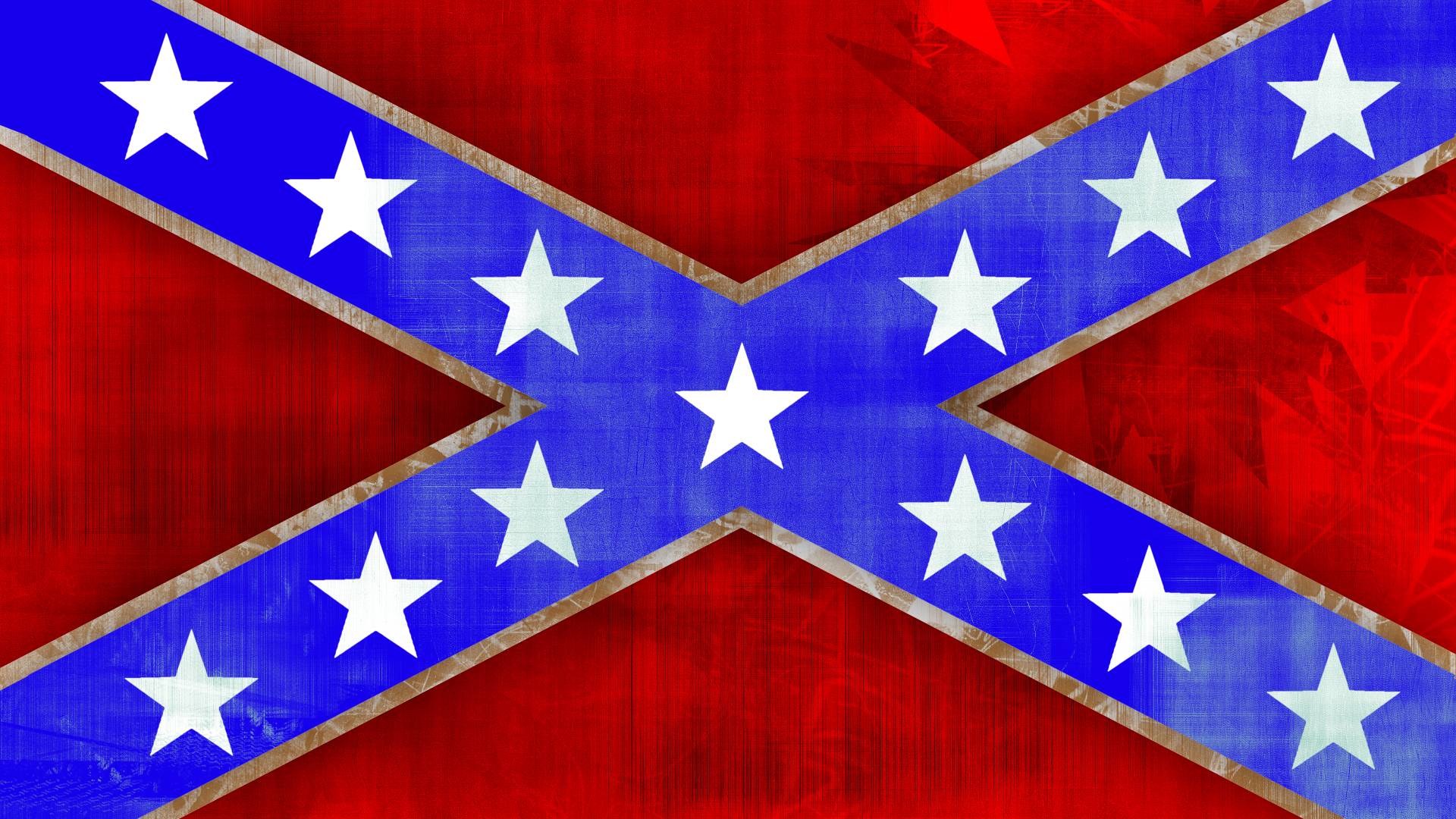 31+ Rebel Flag Wallpaper Images