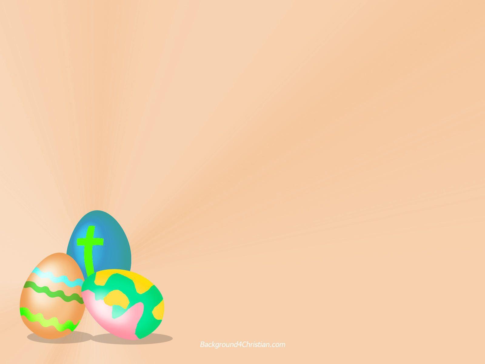 easter background. Background 4 Christian
