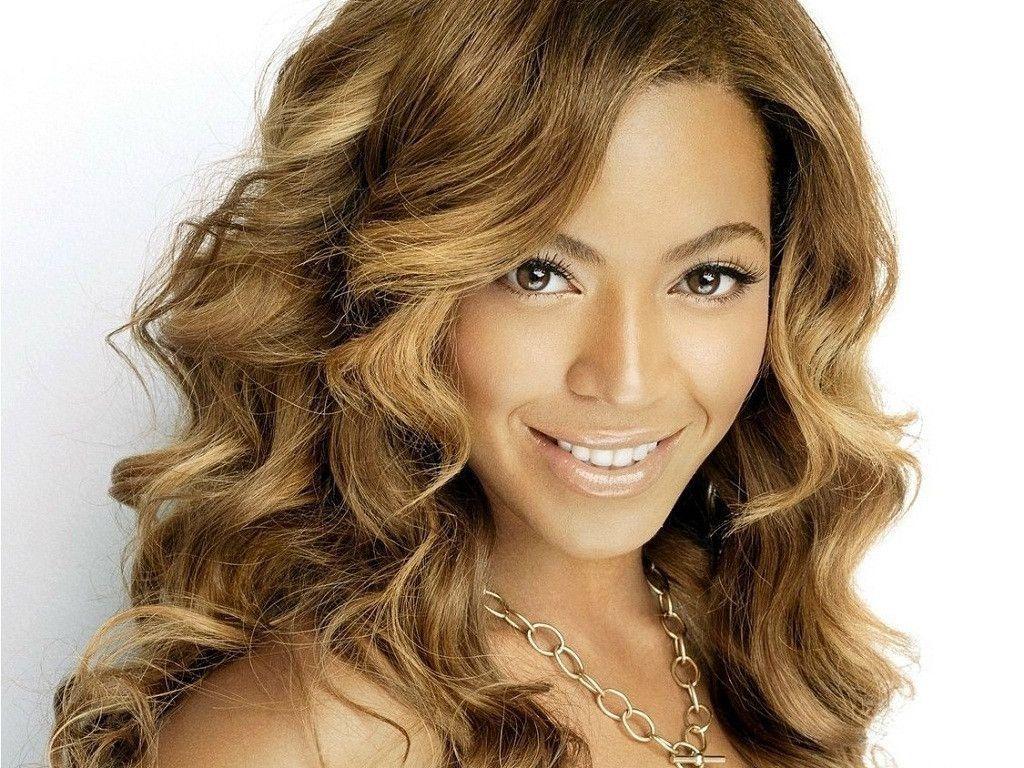 Beyonce HD Wallpaper 39830 in Celebrities F