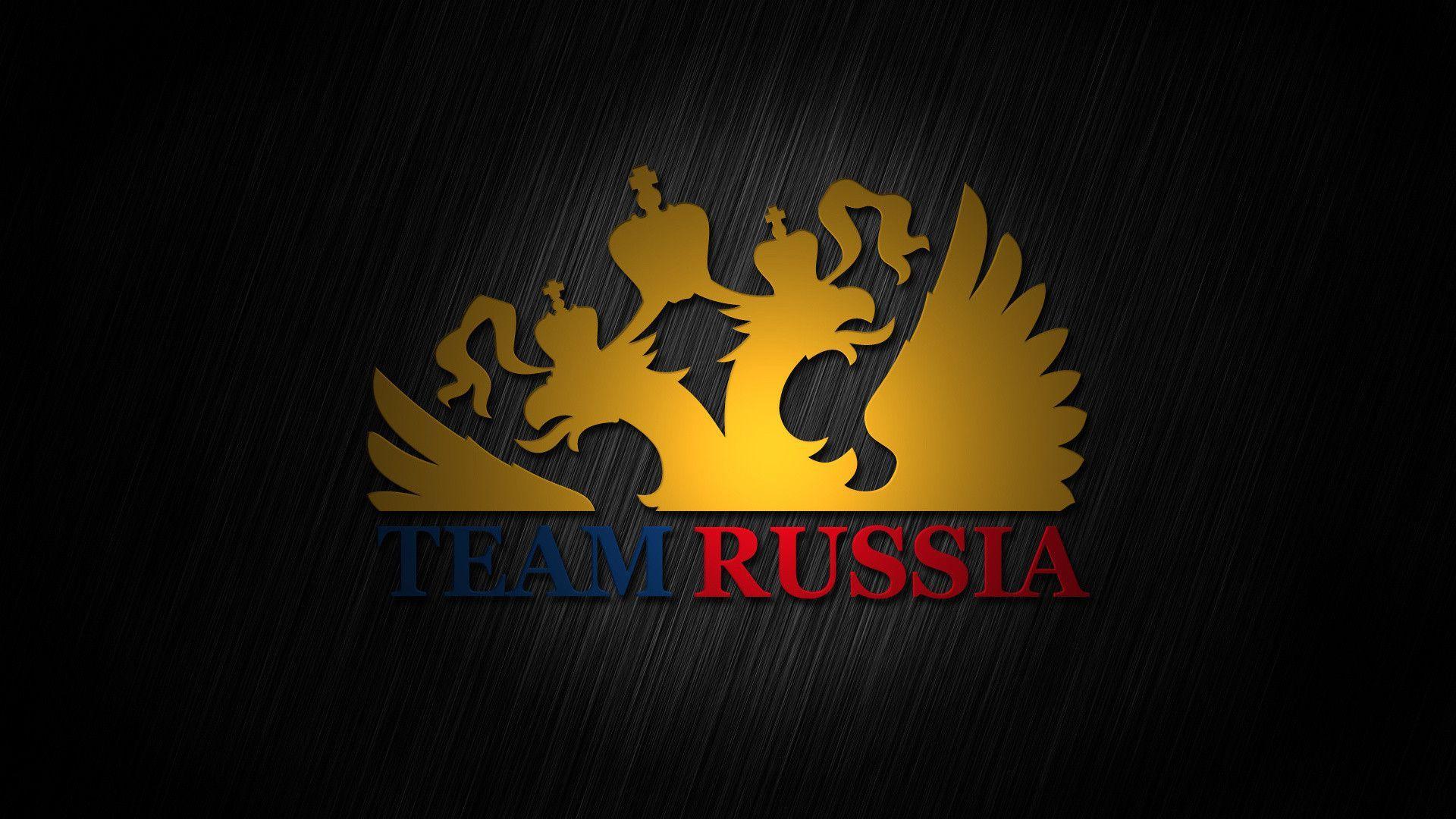 russia football team logo. Free HD Wallpaper 2013 Desktop Background