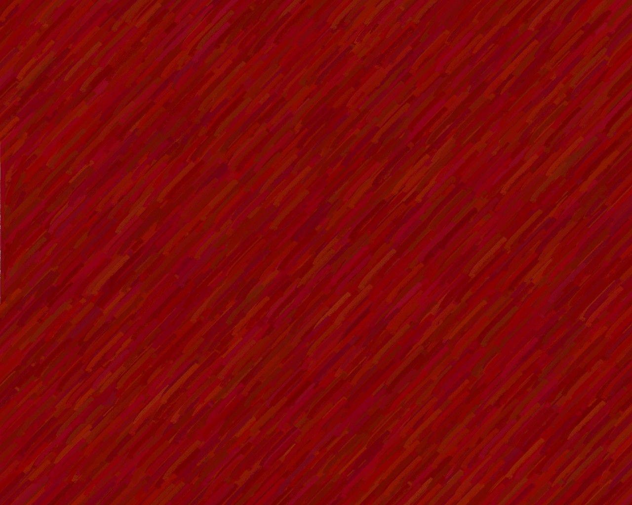 Maroon Colour Backgrounds - Wallpaper Cave