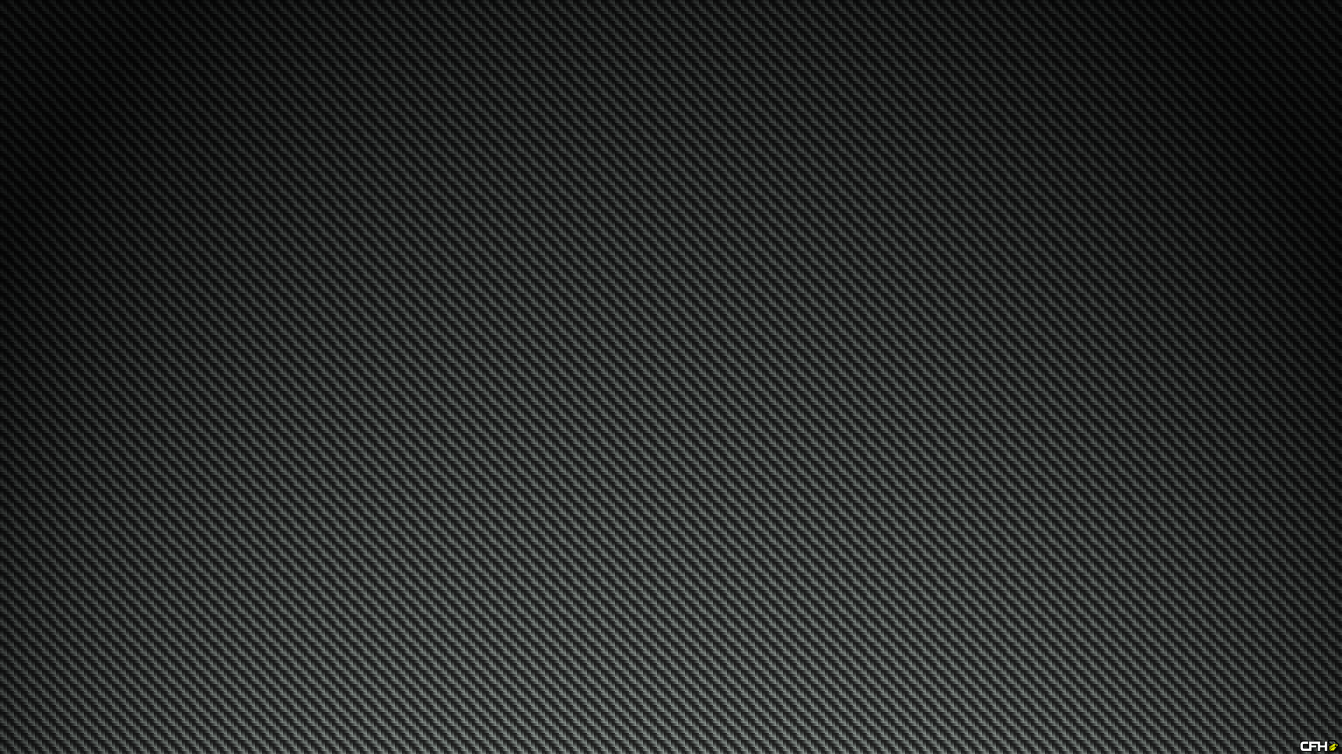 Carbon Fibre wallpaper