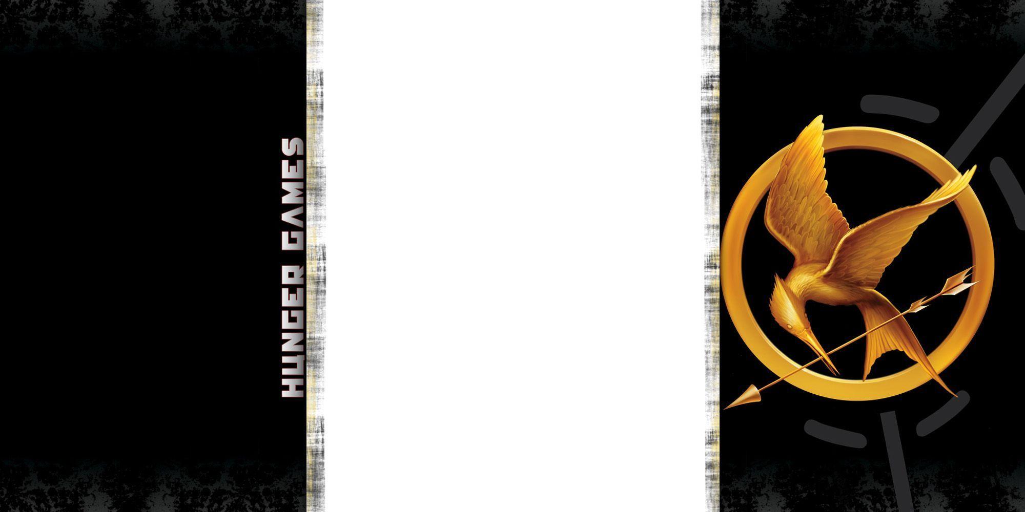 Hunger Games Background. Free Blog Background. The Cutest Blog