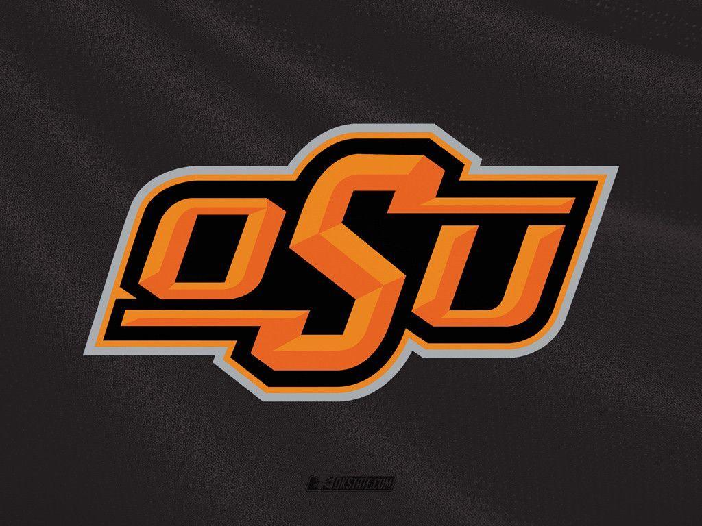 Oklahoma State Official Athletic Site