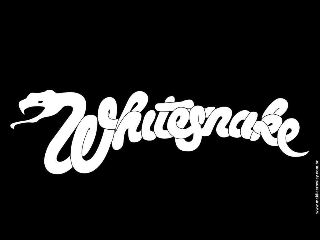 Whitesnake Wallpapers - Wallpaper Cave