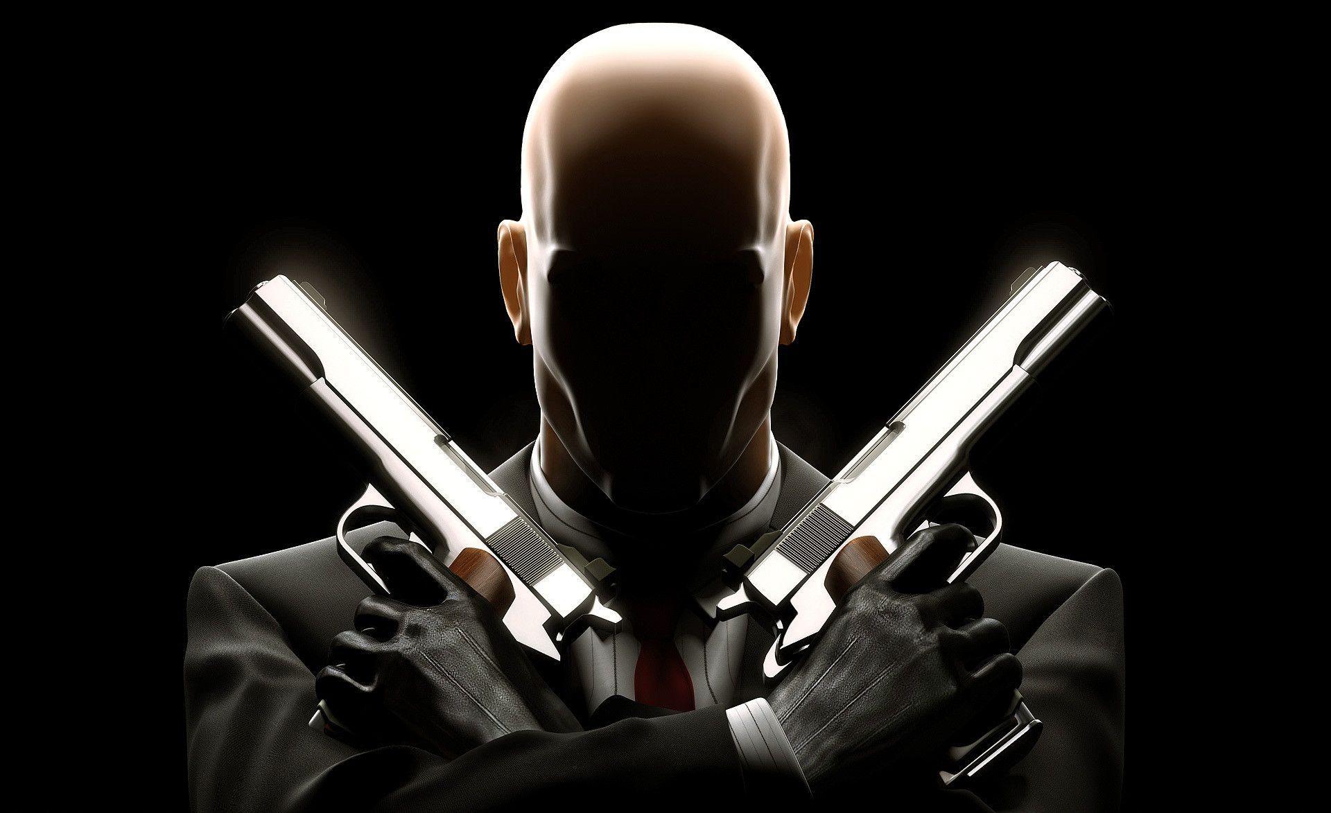 Cool Gaming Backgrounds Wallpaper Cave