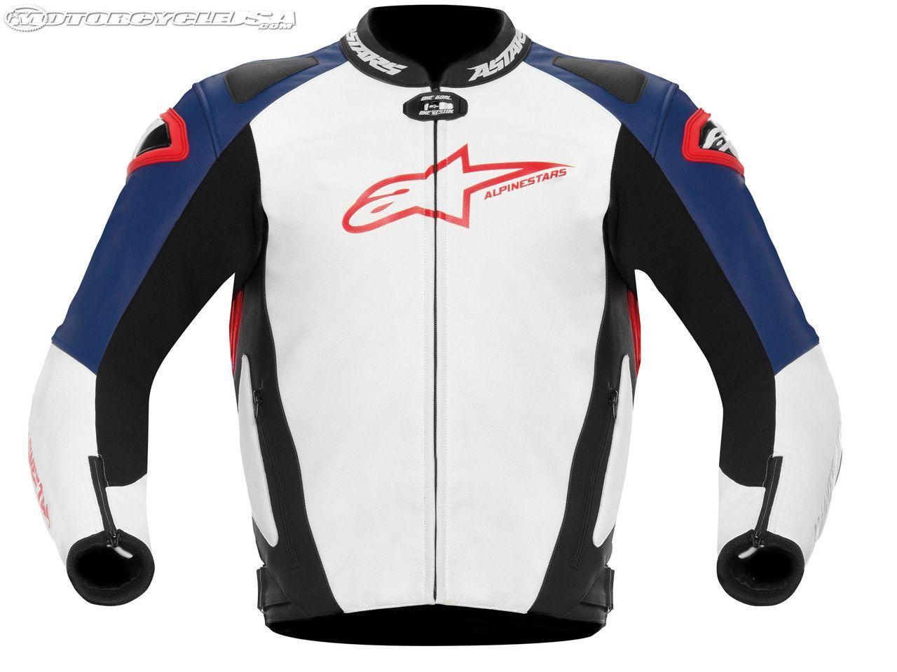 Alpinestars Fall 2012 Line Photo Gallery Picture 4 of 33