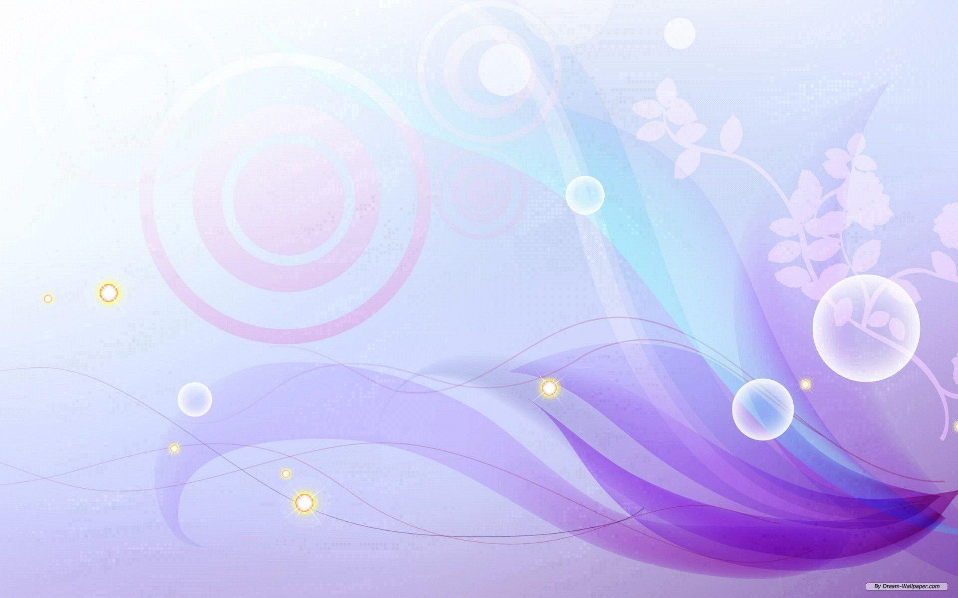Free Background Colors 4685 Download Free HD Desktop Background